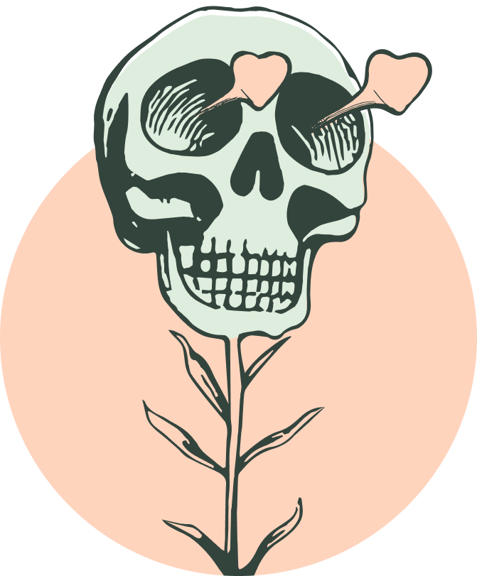 Kind Conversations About Cannabis